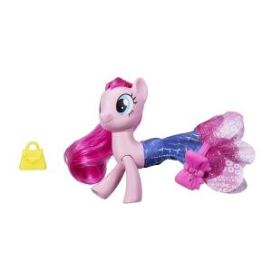 the-movie-my-little-pony-my-little-pony