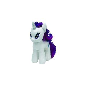 ty-beanie-my-little-pony-stuffed-animals