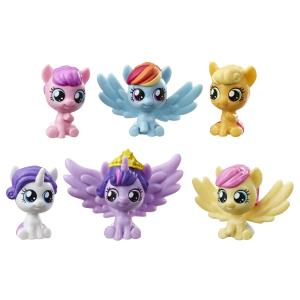 walmart-my-little-pony-5