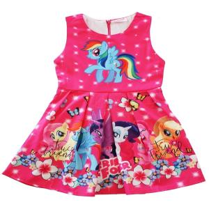 wenchoice-girls-my-little-pony-dress-1